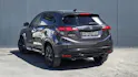 Honda HR-V 1.5i Turbo