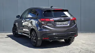 Honda HR-V 1.5i Turbo