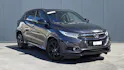 Honda HR-V 1.5i Turbo