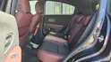Honda HR-V 1.5i Turbo