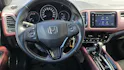 Honda HR-V 1.5i Turbo
