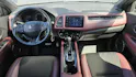 Honda HR-V 1.5i Turbo