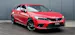 Honda Civic 2.0 i-MMD HEV Sport