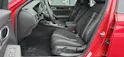 Honda Civic 2.0 i-MMD HEV Sport