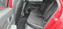 Honda Civic 2.0 i-MMD HEV Sport
