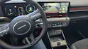 Hyundai Kona 1.6 T-GDi N Line 4WD