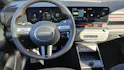 Hyundai Kona 1.6 T-GDi N Line 4WD