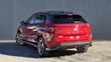 Hyundai Kona 1.6 T-GDi N Line 4WD