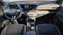 Hyundai Kona 1.6 T-GDi N Line 4WD