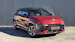 Hyundai Kona 1.6 T-GDi N Line 4WD