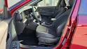 Hyundai Kona 1.6 T-GDi N Line 4WD