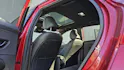Hyundai Kona 1.6 T-GDi N Line 4WD