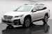 SUBARU Outback 2.5i 30th Anniversary Edition