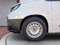 Toyota PROACE CITY Van L1 52KWh Active