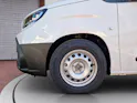 Toyota PROACE CITY Van L1 52KWh Active