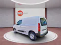 Toyota PROACE CITY Van L1 52KWh Active