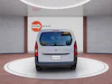 Toyota PROACE CITY Van L1 52KWh Active