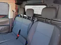 Toyota PROACE CITY Van L1 52KWh Active