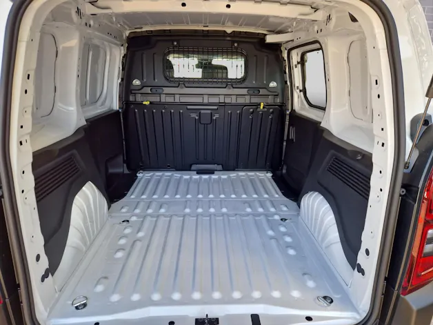 Toyota PROACE CITY Van L1 52KWh Active