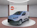 Toyota PROACE CITY Van L1 52KWh Active