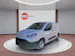 Toyota PROACE CITY Van L1 52KWh Active