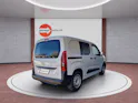 Toyota PROACE CITY Van L1 52KWh Active