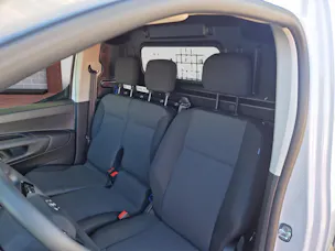 Toyota PROACE CITY Van L1 52KWh Active