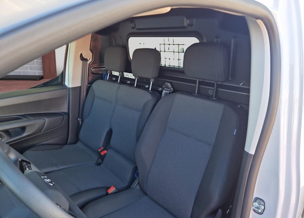 Vehicle image 7 Vehicle image 7