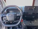 Toyota PROACE CITY Van L1 52KWh Active