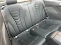 BMW 840i xDrive Cabriolet