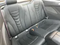 BMW 840i xDrive Cabriolet