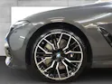 BMW 840i xDrive Cabriolet