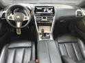 BMW 840i xDrive Cabriolet