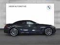 BMW 840i xDrive Cabriolet