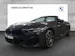 BMW 840i xDrive Cabriolet