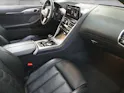 BMW 840i xDrive Cabriolet