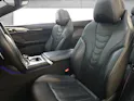 BMW 840i xDrive Cabriolet