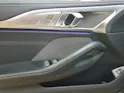 BMW 840i xDrive Cabriolet