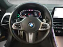 BMW 840i xDrive Cabriolet