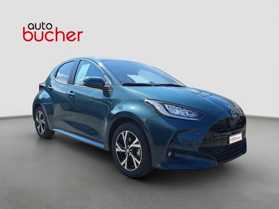 First vehicle image First vehicle image