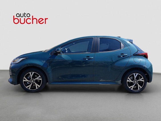 Vehicle image 3 Vehicle image 3