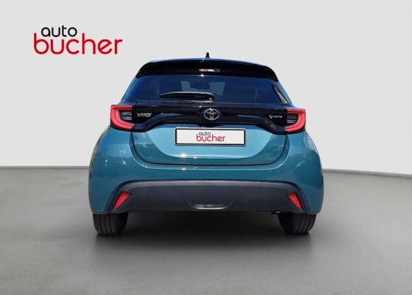 Vehicle image 7 Vehicle image 7