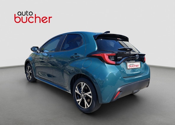 Vehicle image 5 Vehicle image 5