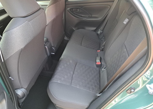 Vehicle image 9 Vehicle image 9