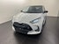 TOYOTA Yaris 1.5 VVT-i HSD GR Sport