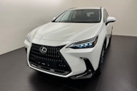 First vehicle image First vehicle image