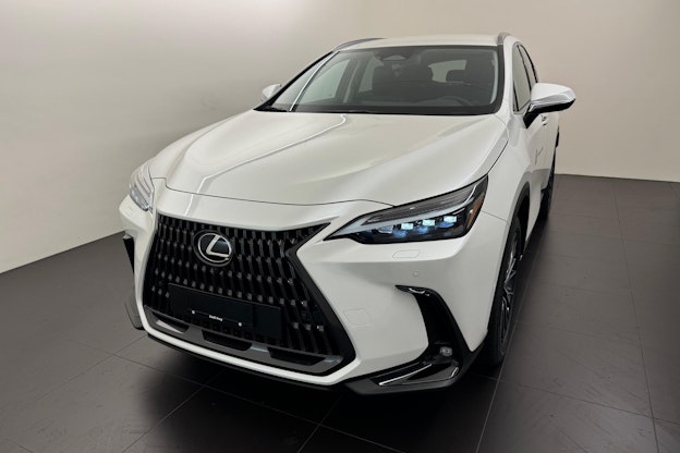 First vehicle image First vehicle image