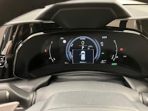 Vehicle image LEXUS NX 450h+ Comfort