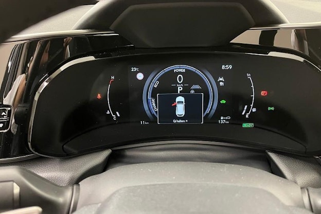 Vehicle image 7 Vehicle image 7