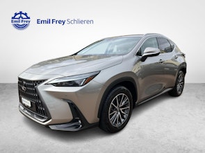 Fahrzeugbild LEXUS NX 450h+ Comfort